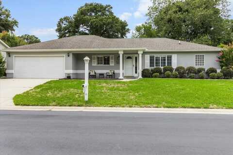 14481 SW 112TH CIRCLE, DUNNELLON, FL 34432