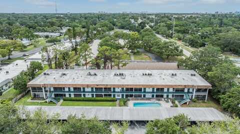 1485 LAKEVIEW ROAD, CLEARWATER, FL 33756