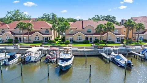 50 RIVERS EDGE LANE, PALM COAST, FL 32137