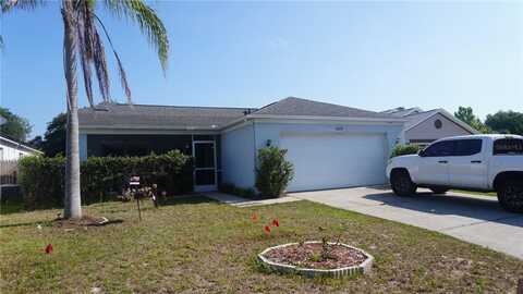 17109 CYPRESSWOOD WAY, CLERMONT, FL 34714