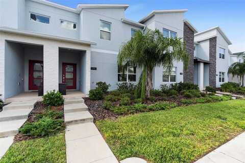 1090 SPLASH SHOT PLACE, DAVENPORT, FL 33896