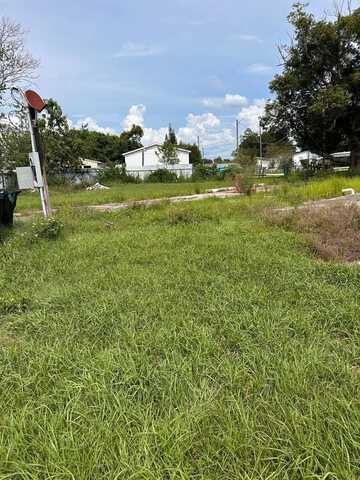 4529 CROSSEN DRIVE, ORLANDO, FL 32822