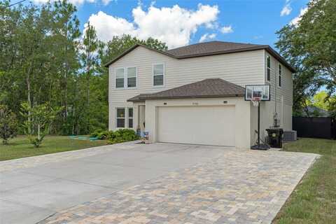 7196 N FARMINGTON TERRACE, CITRUS SPRINGS, FL 34434