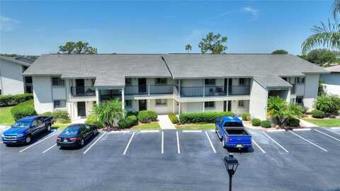 3511 EDGEWATER DRIVE, SEBRING, FL 33872