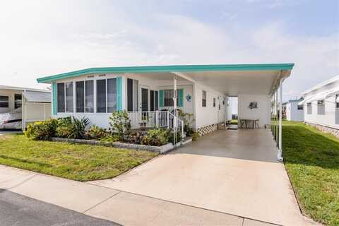 1500 COUNTY ROAD 1, DUNEDIN, FL 34698