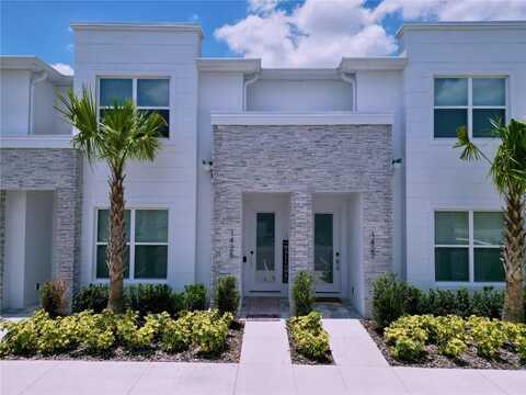 1425 SERENDIPITY LANE, CLERMONT, FL 34714