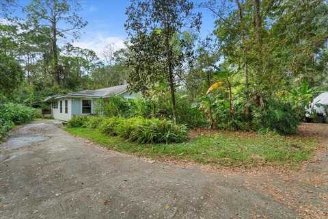 15012 N 301 HIGHWAY, THONOTOSASSA, FL 33592