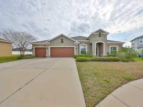 13908 ARTESA BELL DRIVE, RIVERVIEW, FL 33579