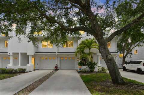9812 INDIAN KEY TRAIL, SEMINOLE, FL 33776
