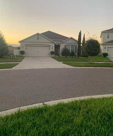 9029 PYRUS STREET, KISSIMMEE, FL 34747