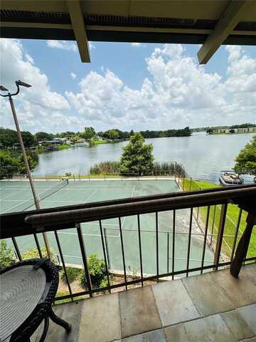 614 ORANGE DRIVE, ALTAMONTE SPRINGS, FL 32701