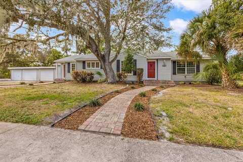 102 28TH STREET W, BRADENTON, FL 34205