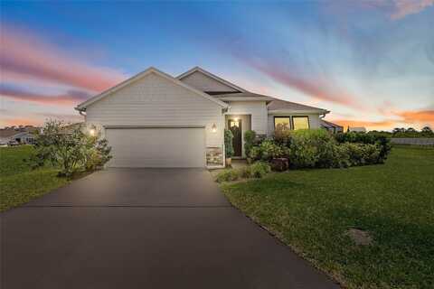 100 LAS CASITAS BOULEVARD, PALM COAST, FL 32137