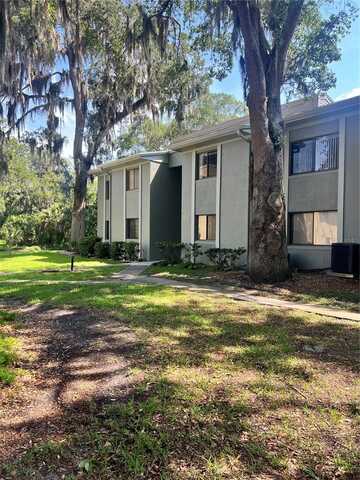 310 PALM COAST PARKWAY NE, PALM COAST, FL 32137