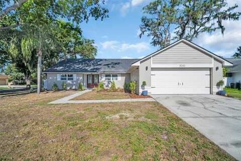 3202 CULLENDALE DRIVE, TAMPA, FL 33618