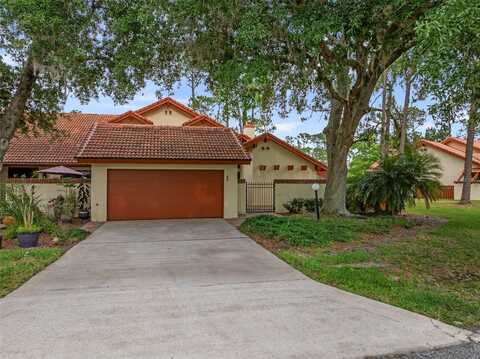 55 VILLAGE CIRCLE, PALM COAST, FL 32164