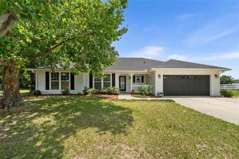 25477 NW 174TH PLACE, HIGH SPRINGS, FL 32643