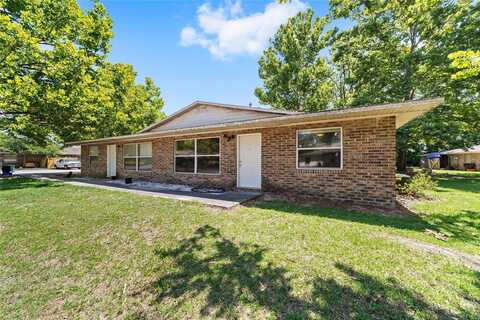 6117 NW 23RD TERRACE, GAINESVILLE, FL 32653