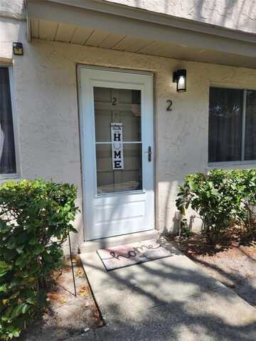 1833 BOUGH AVENUE, CLEARWATER, FL 33760