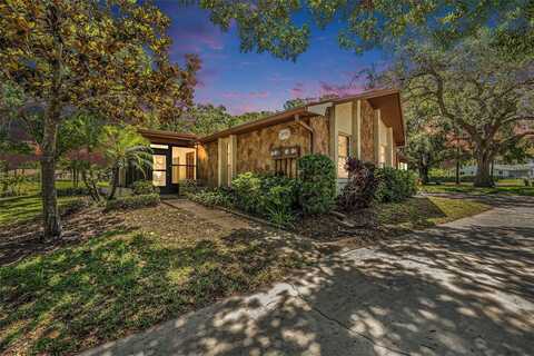 2770 KEATS TERRACE, PALM HARBOR, FL 34684