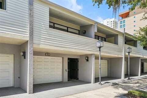 301 2ND STREET N, Saint Petersburg, FL 33701