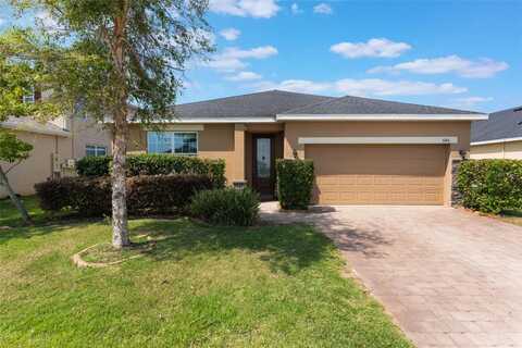 686 BLACK EAGLE DRIVE, GROVELAND, FL 34736
