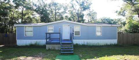131 SW 76TH TERRACE, OCALA, FL 34474