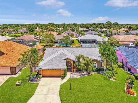 5742 39TH STREET CIRCLE E, BRADENTON, FL 34203