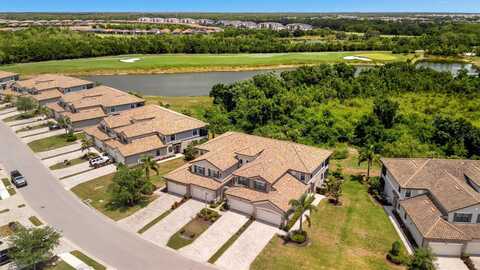 5843 WAKE FOREST RUN, BRADENTON, FL 34211