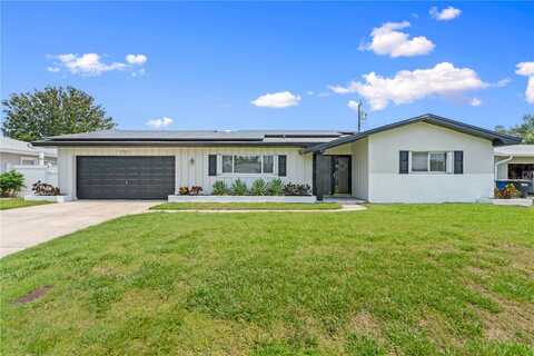 2132 ACADEMY DRIVE, CLEARWATER, FL 33764