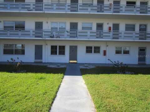 6000 20TH STREET N, Saint Petersburg, FL 33714