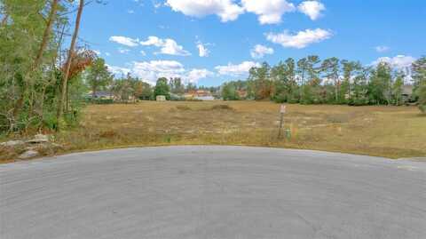9559 SW 45TH COURT, OCALA, FL 34476
