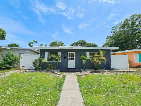 1416 55TH AVENUE N, Saint Petersburg, FL 33703