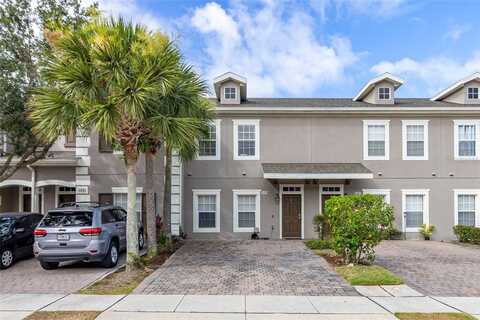 2379 CARAVELLE CIRCLE, KISSIMMEE, FL 34746