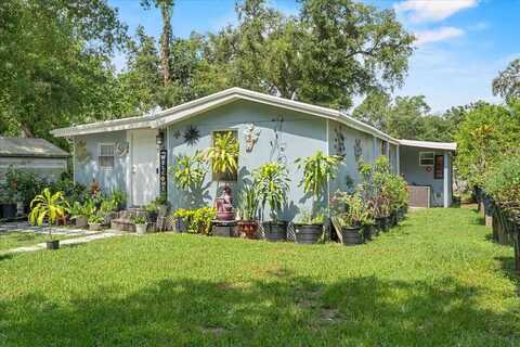 306 AVENUE A E, WINTER HAVEN, FL 33880