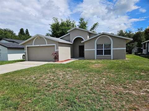 304 LAKE DAISY LOOP, WINTER HAVEN, FL 33884
