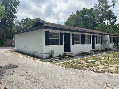 715 ANGELINA LANE, LAKELAND, FL 33801