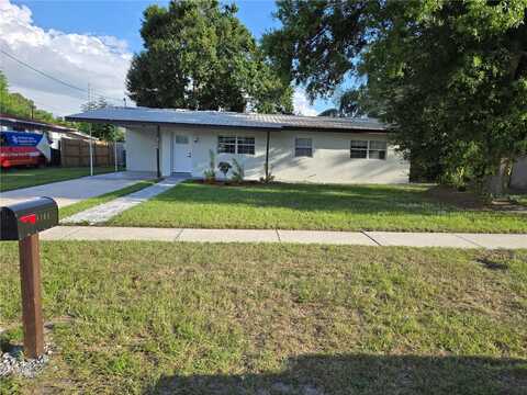 4104 W WISCONSIN AVENUE, TAMPA, FL 33616