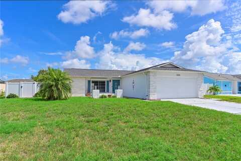 6406 16TH AVENUE DRIVE W, BRADENTON, FL 34209
