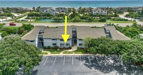 4403 SEA MIST DRIVE, NEW SMYRNA BEACH, FL 32169