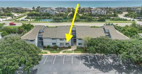 4403 SEA MIST DRIVE, NEW SMYRNA BEACH, FL 32169