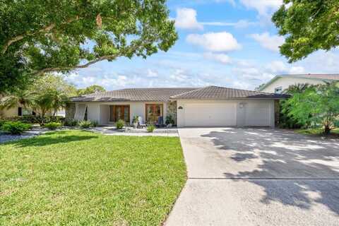 2900 SANDPIPER PLACE, CLEARWATER, FL 33762