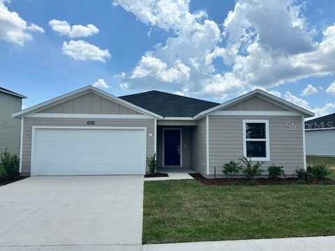 4534 SW 84TH STREET ROAD, OCALA, FL 34476