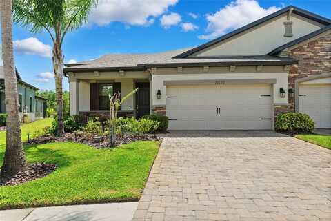 19323 HAWK VALLEY DRIVE, TAMPA, FL 33647