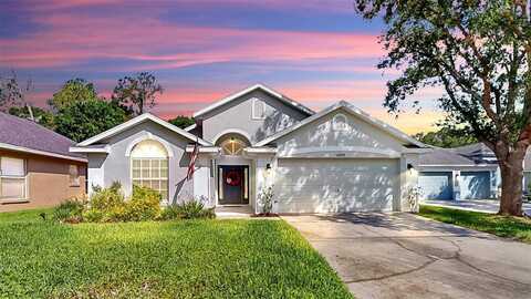 16928 HAWKRIDGE ROAD, LITHIA, FL 33547