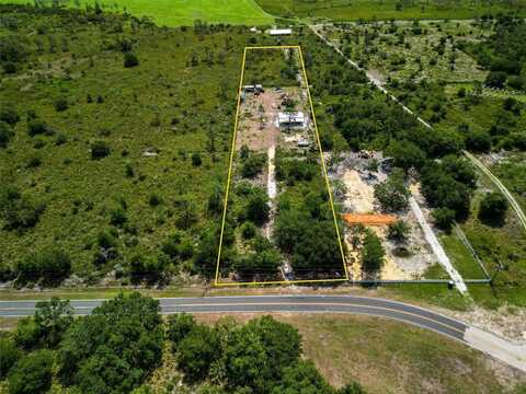 0 TIGER LAKE ROAD, LAKE WALES, FL 33898