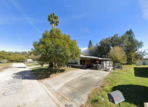 432 OAK RIDGE W, LAKELAND, FL 33801
