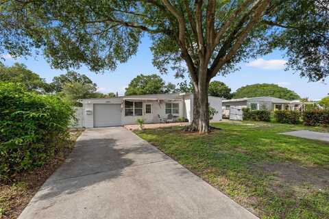 1035 58TH AVENUE N, Saint Petersburg, FL 33703