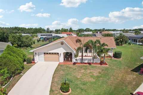 202 GRAYSON COURT, SUN CITY CENTER, FL 33573