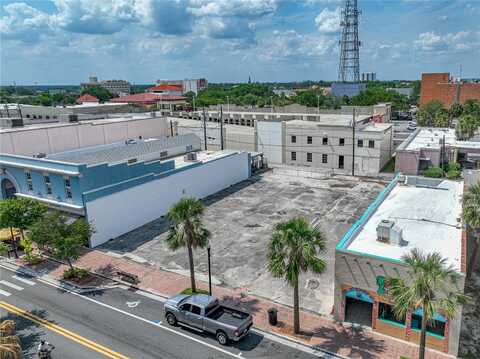 233 W CENTRAL AVENUE, WINTER HAVEN, FL 33880